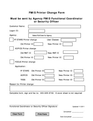 fmis davnor|Login Form .